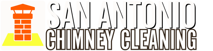 Chimney Cleaning San Antonio