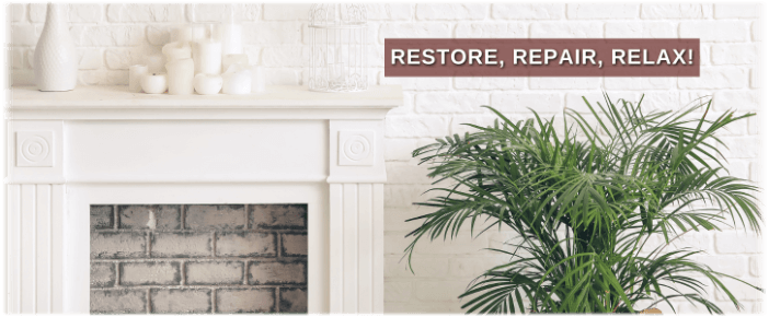 Fireplace Repair San Antonio